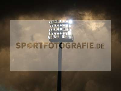 Bild-ID: 2579124