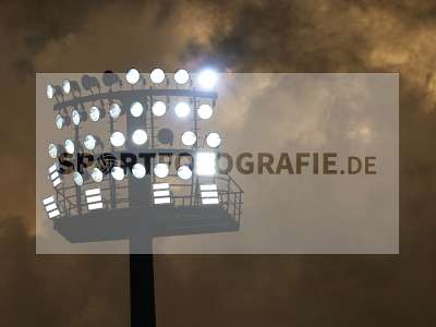 Bild-ID: 2579125