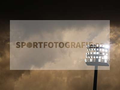Bild-ID: 2579126