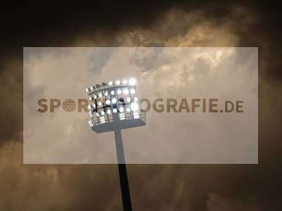 Bild-ID: 2579128