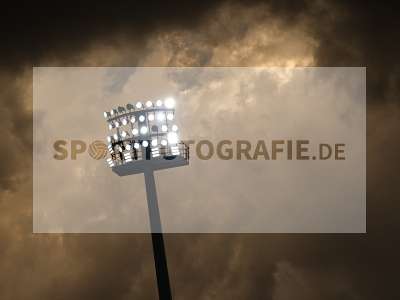 Bild-ID: 2579129