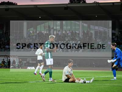 Bild-ID: 2579130