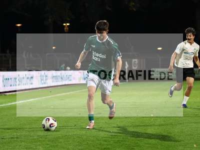 Bild-ID: 2579132