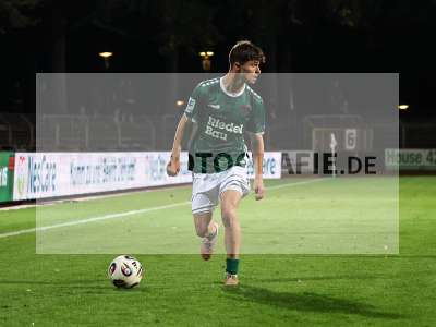 Bild-ID: 2579134