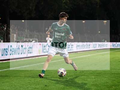 Bild-ID: 2579135