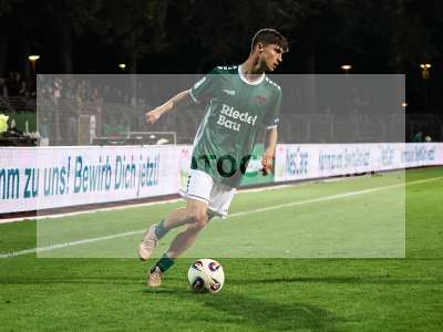 Bild-ID: 2579136