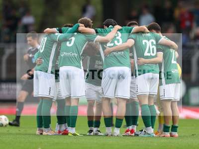 Bild-ID: 2579139
