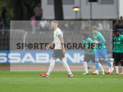 Bild-ID: 2579140