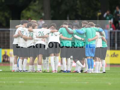 Bild-ID: 2579141