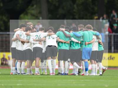 Bild-ID: 2579143