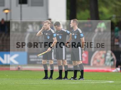 Bild-ID: 2579144