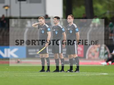 Bild-ID: 2579145