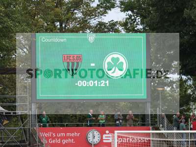Bild-ID: 2579148