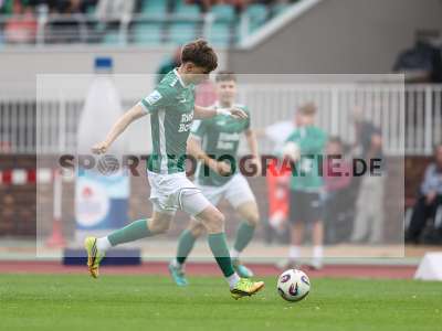 Bild-ID: 2579149