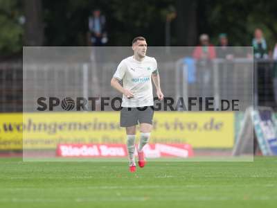 Bild-ID: 2579150