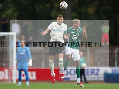 Bild-ID: 2579151