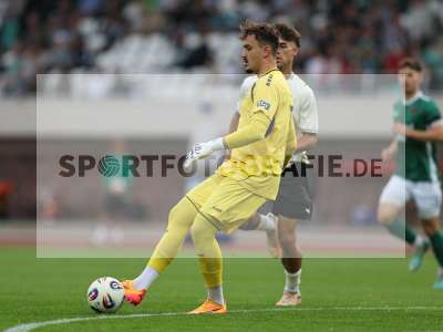 Bild-ID: 2579152