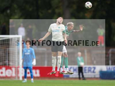 Bild-ID: 2579154