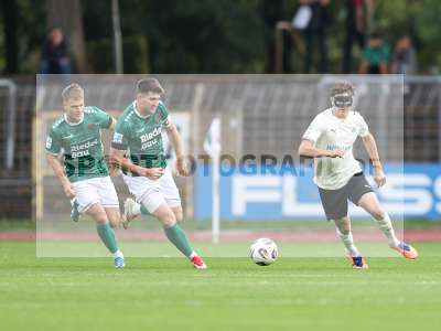 Bild-ID: 2579155
