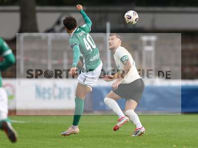 Bild-ID: 2579156