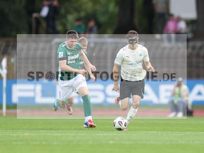 Bild-ID: 2579157