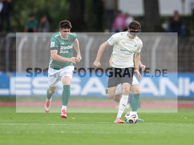 Bild-ID: 2579158
