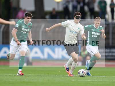 Bild-ID: 2579159