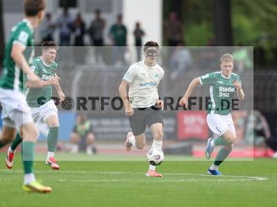 Bild-ID: 2579160