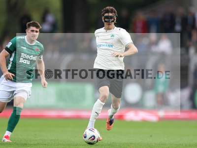 Bild-ID: 2579161