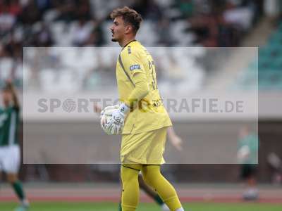 Bild-ID: 2579165