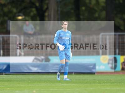Bild-ID: 2579166