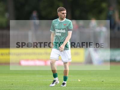 Bild-ID: 2579167