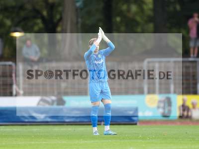 Bild-ID: 2579168