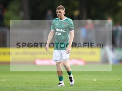 Bild-ID: 2579169