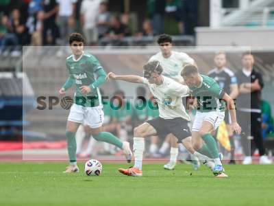 Bild-ID: 2579170