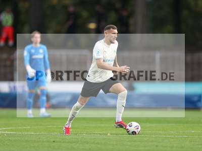 Bild-ID: 2579173