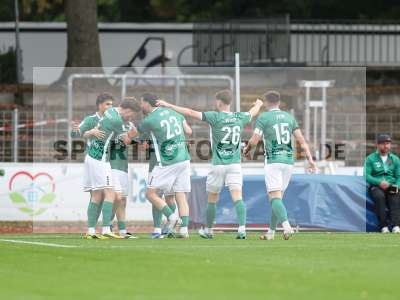 Bild-ID: 2579188