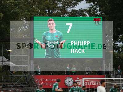 Bild-ID: 2579195