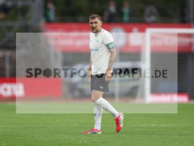 Bild-ID: 2579197