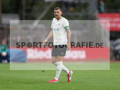 Bild-ID: 2579198