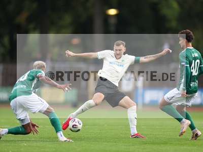 Bild-ID: 2579199