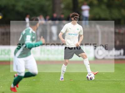 Bild-ID: 2579203