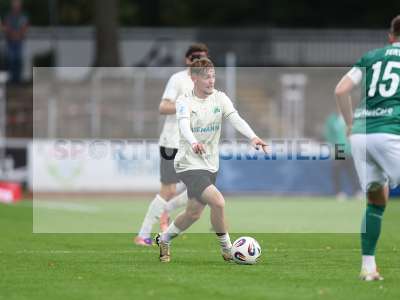 Bild-ID: 2579205