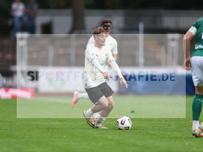 Bild-ID: 2579206