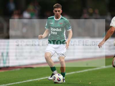 Bild-ID: 2579207