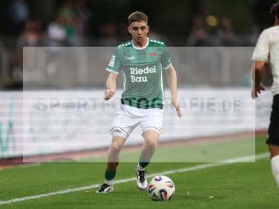 Bild-ID: 2579208