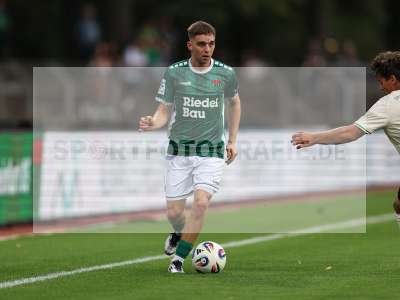 Bild-ID: 2579209