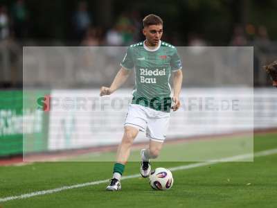 Bild-ID: 2579210