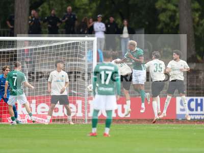 Bild-ID: 2579211