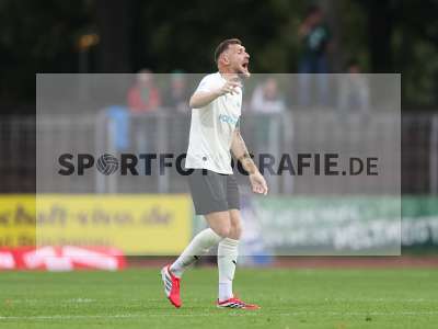 Bild-ID: 2579212